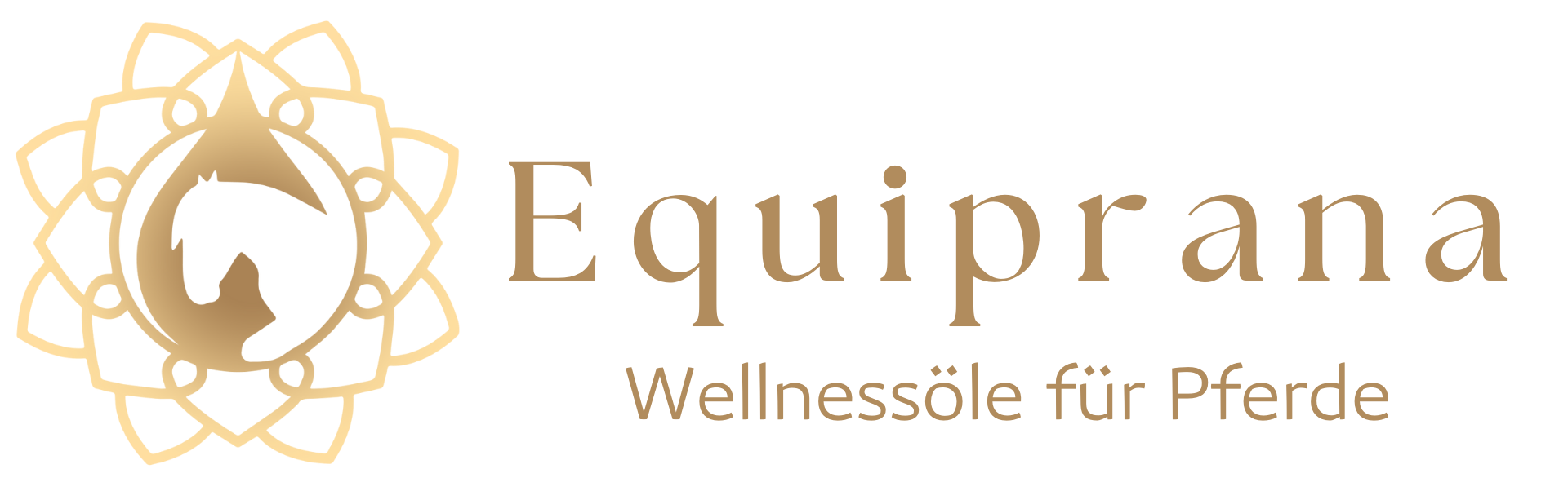 equiprana.at