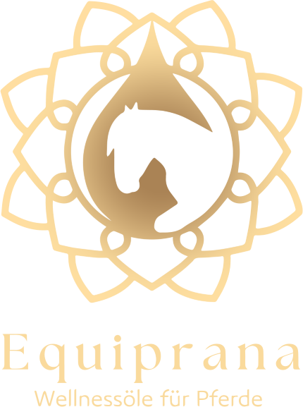 Equiprana - Wellnessöle für Pferde - Laura Katschnig